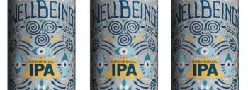 Wellbeing Intentional IPA Review