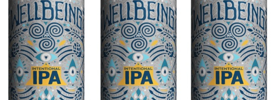 Wellbeing Intentional IPA Review