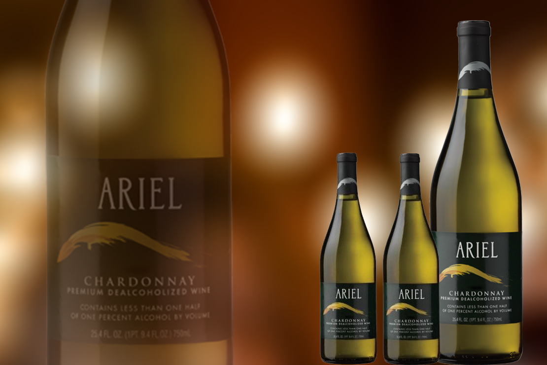 ARIEL-Vineyards-Chardonnay