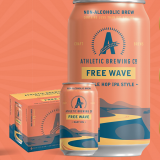 Athletic-–-Free-Wave-Hazy-IPA1