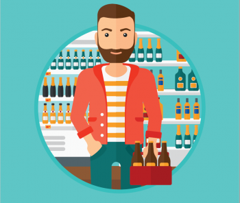 Where to buy non-alcoholic beer