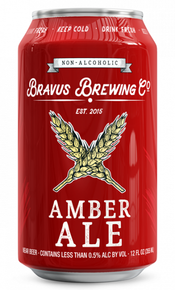 Bravus-Brewing---AmberAle-12oz-single_1512x
