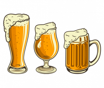 How-Many-Calories-Are-in-Non-Alcoholic-Beer