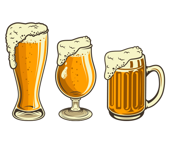 How-Many-Calories-Are-in-Non-Alcoholic-Beer