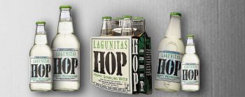 Lagunitas-Hop-Main