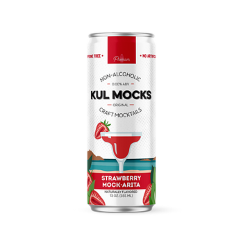 Kul-Mocks-Strawberry-Mock-arita